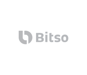 _bitso